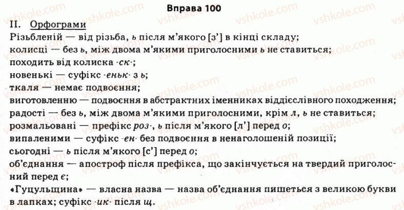 11-ukrayinska-mova-so-karaman-ov-karaman-mya-plyusch-2011-akademichnij-profilnij-rivni--stilistika-yak-rozdil-nauki-pro-movu-8-publitsistichnij-stil-100.jpg