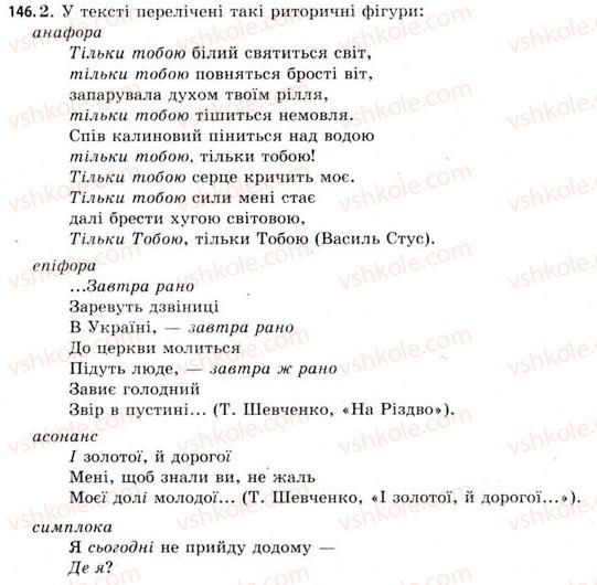 11-ukrayinska-mova-sya-yermolenko-vt-sichova-2011--osnovi-ritoriki-15-ritorika-yak-nauka-j-mistetstvo-146.jpg