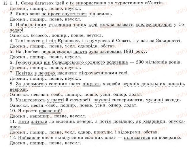 11-ukrayinska-mova-sya-yermolenko-vt-sichova-2011--stilistika-movi-kultura-movi-stilistichni-zasobi-fonetiki-4-uzhivannya-prostogo-rechennya-v-teksti-25.jpg