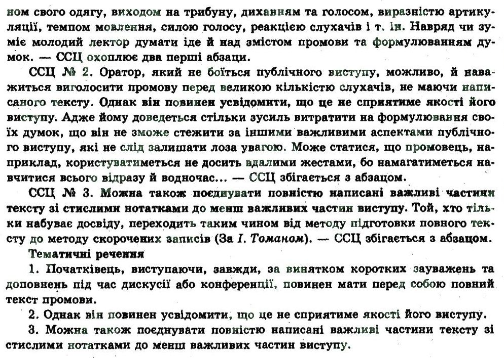 11-ukrayinska-mova-vv-zabolotnij-ov-zabolotnij-2011--osnovi-publichnogo-movlennya-326-rnd9524.jpg
