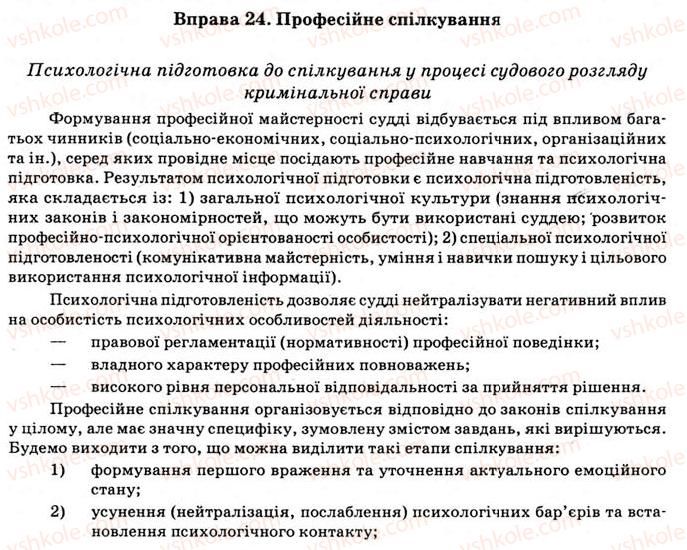 11-ukrayinska-mova-vv-zabolotnij-ov-zabolotnij-2012--kultura-movlennya-i-komunikatsiya-2-dilove-spilkuvannya-komunikatsiya-v-profesijnij-sferi-24.jpg