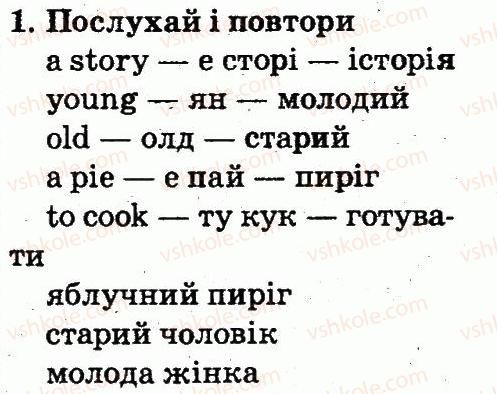 2-anglijska-mova-am-nesvit-2012--unit-1-my-family-and-friendsmoya-simya-i-druzi-lesson-7-1.jpg