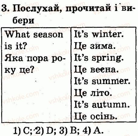 2-anglijska-mova-am-nesvit-2012--unit-4-seasons-and-naturepori-roku-i-priroda-lesson-1-3.jpg