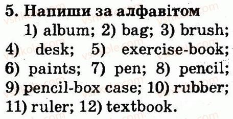 2-anglijska-mova-am-nesvit-2012--unit-7-i-am-at-schoolyav-shkoli-lesson-1-5.jpg