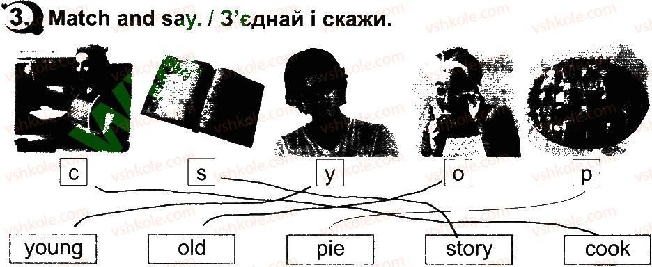 2-anglijska-mova-am-nesvit-2013-robochij-zoshit--unit-1-my-family-and-friendsmoya-simya-i-druzi-lesson-7-3.jpg