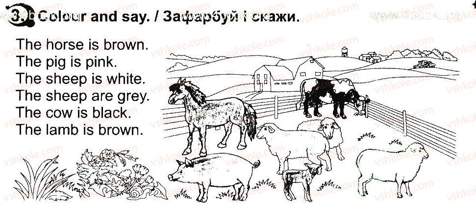 2-anglijska-mova-am-nesvit-2013-robochij-zoshit--unit-5-animalstvarini-lesson-3-3.jpg