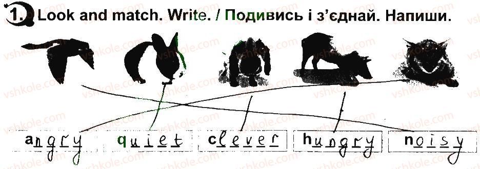 2-anglijska-mova-am-nesvit-2013-robochij-zoshit--unit-5-animalstvarini-lesson-4-1.jpg