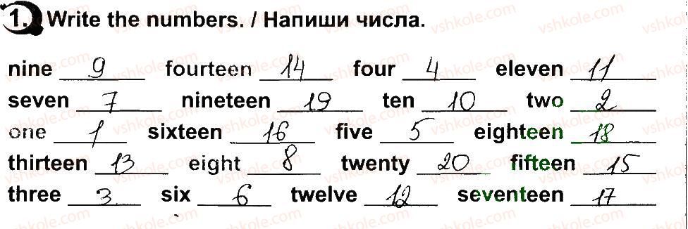 2-anglijska-mova-am-nesvit-2013-robochij-zoshit--unit-7-i-am-at-schoolyav-shkoli-lesson-8-1.jpg
