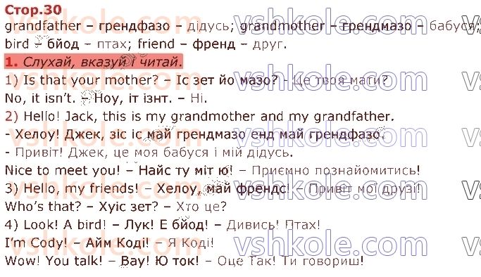 2-anglijska-mova-gk-mitchell-2019--3-home-and-family-стор30.jpg