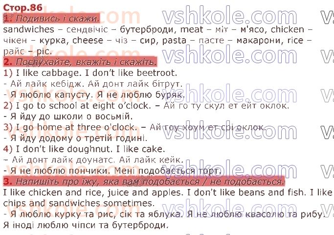 2-anglijska-mova-gk-mitchell-2019--7-my-favourite-food-стор86.jpg