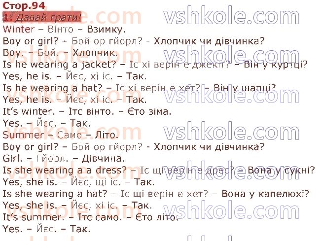 2-anglijska-mova-gk-mitchell-2019--8-clothes-стор94.jpg