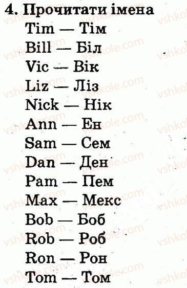 2-anglijska-mova-od-karpyuk-2012--unit-1-meet-new-friends-lesson-7-4.jpg