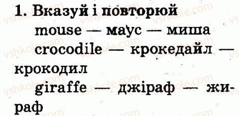 2-anglijska-mova-od-karpyuk-2012--unit-7-pets-and-aninals-lesson-3-1.jpg