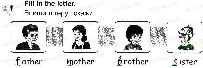 2-anglijska-mova-od-karpyuk-2013-robochij-zoshit--unit-2-meet-my-family-lesson-1-1.jpg