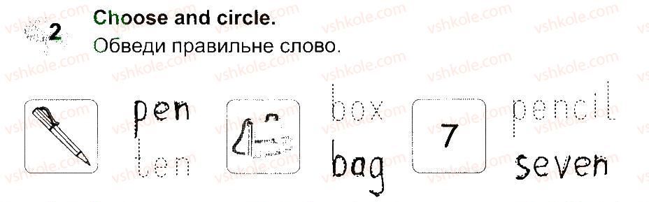 2-anglijska-mova-od-karpyuk-2013-robochij-zoshit--unit-2-meet-my-family-lesson-2-2.jpg