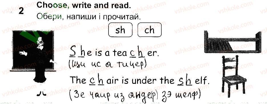 2-anglijska-mova-od-karpyuk-2013-robochij-zoshit--unit-3-this-is-my-school-lesson-7-2.jpg