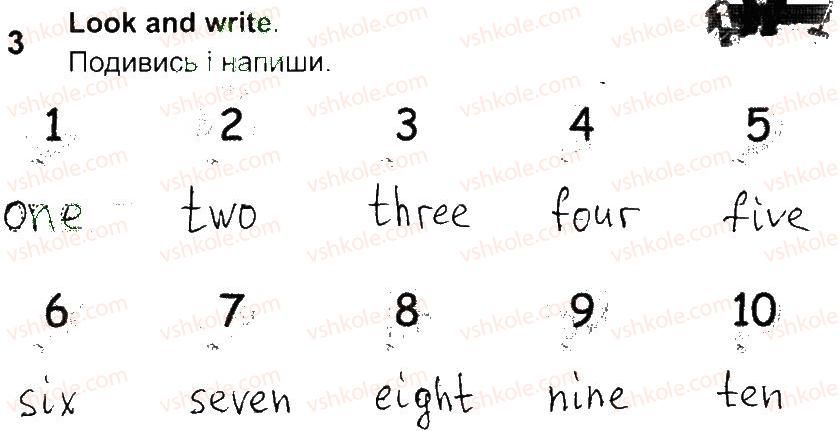 2-anglijska-mova-od-karpyuk-2013-robochij-zoshit--unit-5-we-can-play-lesson-4-3.jpg