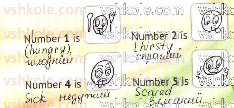 2-anglijska-mova-od-karpyuk-2019-robochij-zoshit--unit-4-we-are-happy-стр43-rnd7536.jpg