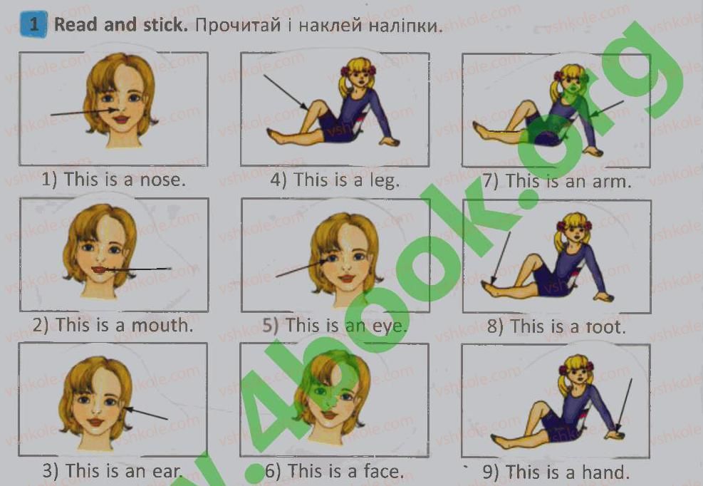 2-anglijska-mova-sv-myasoyedova-2012--unit-3-appearancezovnishnist-lesson-8-1.jpg