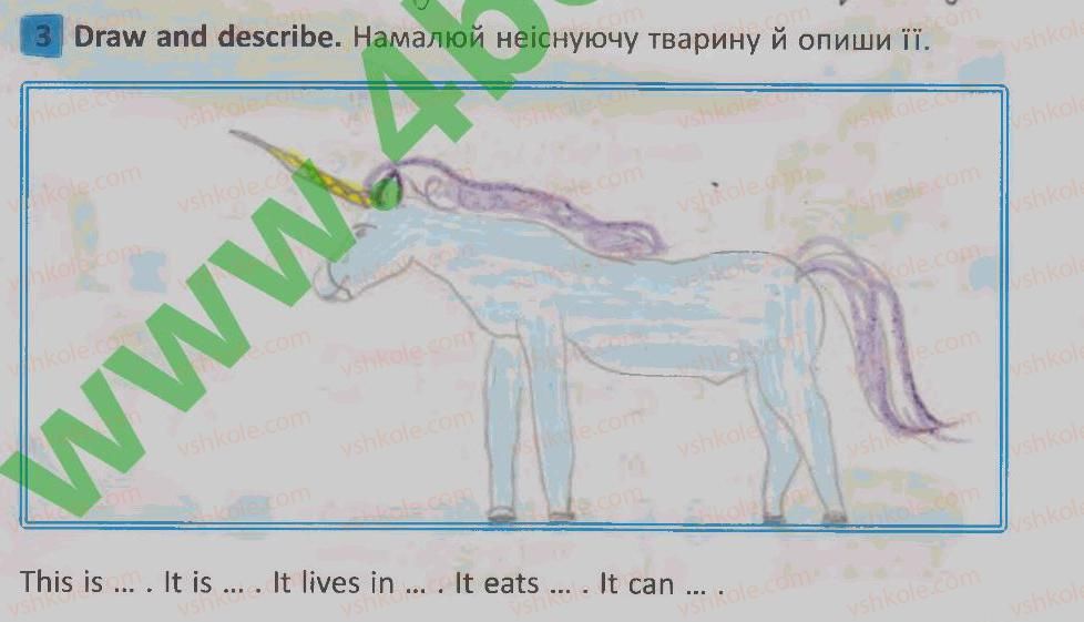 2-anglijska-mova-sv-myasoyedova-2012--unit-5-animalstvarini-lesson-6-3.jpg