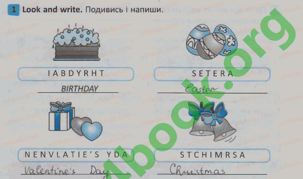 2-anglijska-mova-sv-myasoyedova-2012--unit-6-i-like-holidaysya-lyublyu-svyata-lesson-3-1.jpg