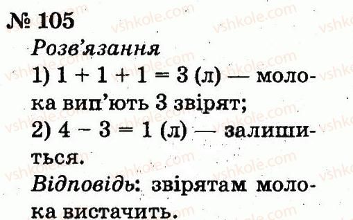 2-matematika-fm-rivkind-lv-olyanitska-2012--rozdil-1-uzagalnennya-i-sistematizatsiya-navchalnogo-materialu-za-1-klas-105.jpg