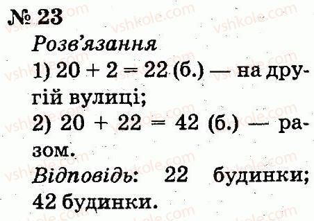 2-matematika-fm-rivkind-lv-olyanitska-2012--rozdil-1-uzagalnennya-i-sistematizatsiya-navchalnogo-materialu-za-1-klas-23.jpg