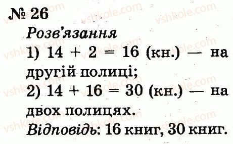 2-matematika-fm-rivkind-lv-olyanitska-2012--rozdil-1-uzagalnennya-i-sistematizatsiya-navchalnogo-materialu-za-1-klas-26.jpg