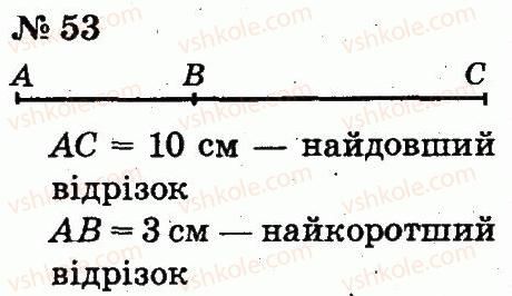 2-matematika-fm-rivkind-lv-olyanitska-2012--rozdil-1-uzagalnennya-i-sistematizatsiya-navchalnogo-materialu-za-1-klas-53.jpg