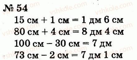 2-matematika-fm-rivkind-lv-olyanitska-2012--rozdil-1-uzagalnennya-i-sistematizatsiya-navchalnogo-materialu-za-1-klas-54.jpg
