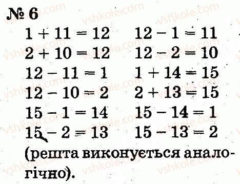 2-matematika-fm-rivkind-lv-olyanitska-2012--rozdil-1-uzagalnennya-i-sistematizatsiya-navchalnogo-materialu-za-1-klas-6.jpg