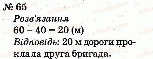 2-matematika-fm-rivkind-lv-olyanitska-2012--rozdil-1-uzagalnennya-i-sistematizatsiya-navchalnogo-materialu-za-1-klas-65.jpg