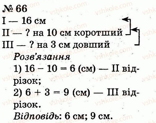 2-matematika-fm-rivkind-lv-olyanitska-2012--rozdil-1-uzagalnennya-i-sistematizatsiya-navchalnogo-materialu-za-1-klas-66.jpg