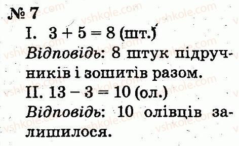 2-matematika-fm-rivkind-lv-olyanitska-2012--rozdil-1-uzagalnennya-i-sistematizatsiya-navchalnogo-materialu-za-1-klas-7.jpg