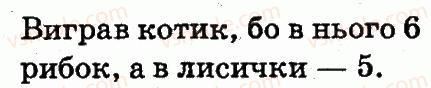 2-matematika-fm-rivkind-lv-olyanitska-2012--rozdil-1-uzagalnennya-i-sistematizatsiya-navchalnogo-materialu-za-1-klas-71-rnd1384.jpg