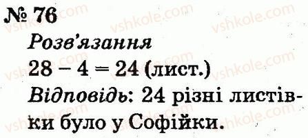 2-matematika-fm-rivkind-lv-olyanitska-2012--rozdil-1-uzagalnennya-i-sistematizatsiya-navchalnogo-materialu-za-1-klas-76.jpg