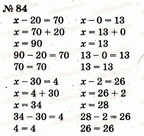 2-matematika-fm-rivkind-lv-olyanitska-2012--rozdil-1-uzagalnennya-i-sistematizatsiya-navchalnogo-materialu-za-1-klas-84.jpg