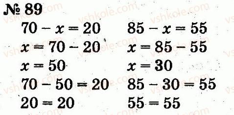 2-matematika-fm-rivkind-lv-olyanitska-2012--rozdil-1-uzagalnennya-i-sistematizatsiya-navchalnogo-materialu-za-1-klas-89.jpg