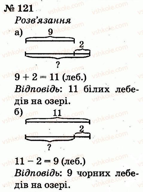 2-matematika-fm-rivkind-lv-olyanitska-2012--rozdil-2-tablichne-dodavannya-i-vidnimannya-chisel-u-mezhah-20-z-perehodom-cherez-rozryad-121.jpg