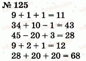 2-matematika-fm-rivkind-lv-olyanitska-2012--rozdil-2-tablichne-dodavannya-i-vidnimannya-chisel-u-mezhah-20-z-perehodom-cherez-rozryad-125.jpg