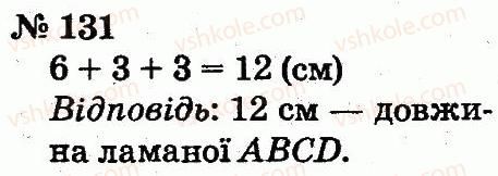 2-matematika-fm-rivkind-lv-olyanitska-2012--rozdil-2-tablichne-dodavannya-i-vidnimannya-chisel-u-mezhah-20-z-perehodom-cherez-rozryad-131.jpg
