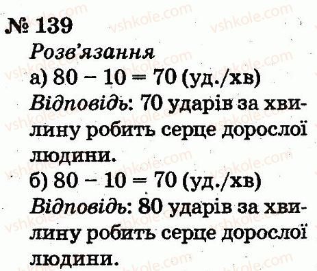 2-matematika-fm-rivkind-lv-olyanitska-2012--rozdil-2-tablichne-dodavannya-i-vidnimannya-chisel-u-mezhah-20-z-perehodom-cherez-rozryad-139.jpg
