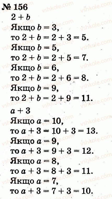 2-matematika-fm-rivkind-lv-olyanitska-2012--rozdil-2-tablichne-dodavannya-i-vidnimannya-chisel-u-mezhah-20-z-perehodom-cherez-rozryad-156.jpg