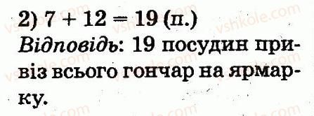 2-matematika-fm-rivkind-lv-olyanitska-2012--rozdil-2-tablichne-dodavannya-i-vidnimannya-chisel-u-mezhah-20-z-perehodom-cherez-rozryad-169-rnd687.jpg
