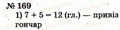 2-matematika-fm-rivkind-lv-olyanitska-2012--rozdil-2-tablichne-dodavannya-i-vidnimannya-chisel-u-mezhah-20-z-perehodom-cherez-rozryad-169.jpg