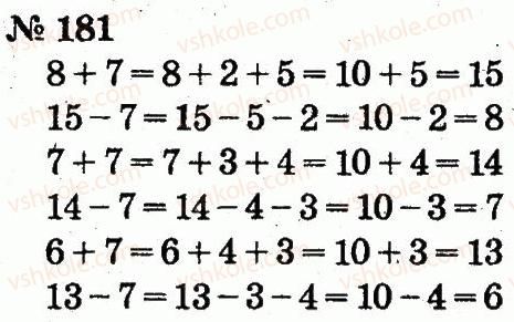 2-matematika-fm-rivkind-lv-olyanitska-2012--rozdil-2-tablichne-dodavannya-i-vidnimannya-chisel-u-mezhah-20-z-perehodom-cherez-rozryad-181.jpg