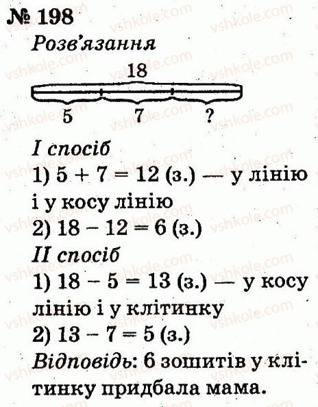 2-matematika-fm-rivkind-lv-olyanitska-2012--rozdil-2-tablichne-dodavannya-i-vidnimannya-chisel-u-mezhah-20-z-perehodom-cherez-rozryad-198.jpg