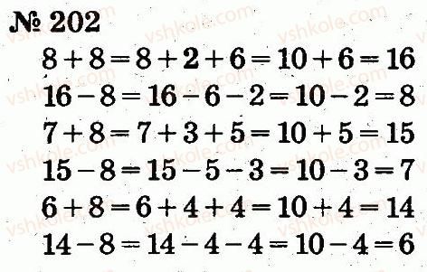 2-matematika-fm-rivkind-lv-olyanitska-2012--rozdil-2-tablichne-dodavannya-i-vidnimannya-chisel-u-mezhah-20-z-perehodom-cherez-rozryad-202.jpg