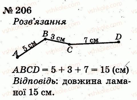 2-matematika-fm-rivkind-lv-olyanitska-2012--rozdil-2-tablichne-dodavannya-i-vidnimannya-chisel-u-mezhah-20-z-perehodom-cherez-rozryad-206.jpg