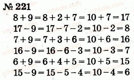 2-matematika-fm-rivkind-lv-olyanitska-2012--rozdil-2-tablichne-dodavannya-i-vidnimannya-chisel-u-mezhah-20-z-perehodom-cherez-rozryad-221.jpg